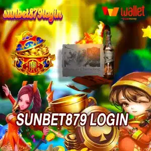 sunbet879-login-300x300.jpg