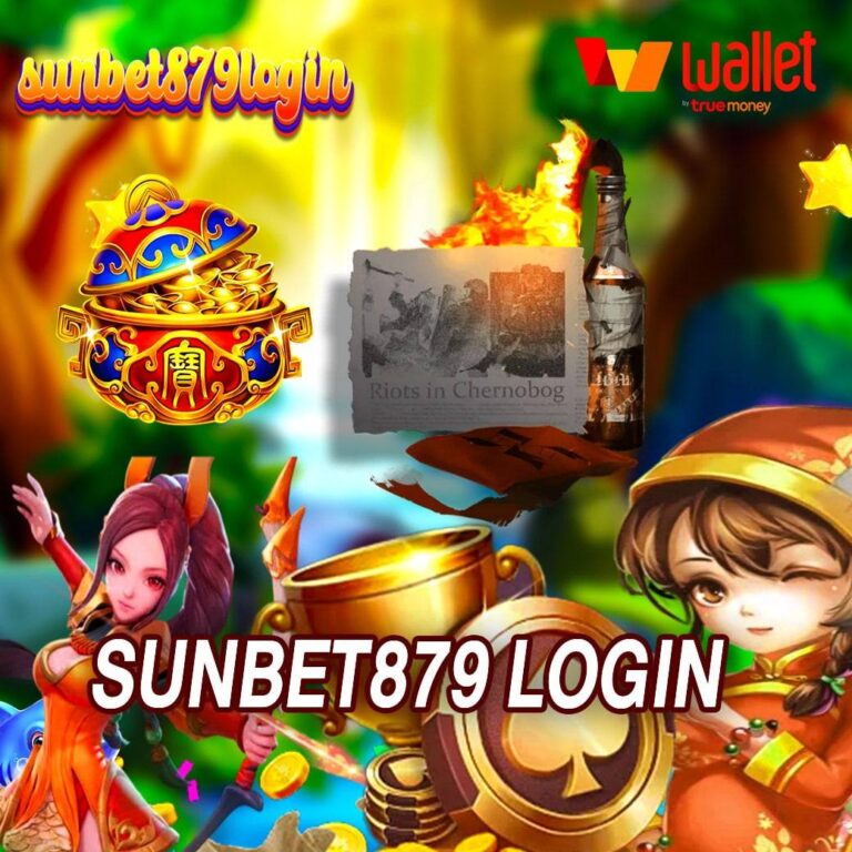 sunbet879-login